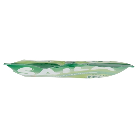 Saila alla menta Piemontese Confetti Jelly 75 g