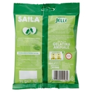 Saila alla menta Piemontese Confetti Jelly 75 g