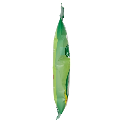 Saila alla menta Piemontese Confetti Jelly 75 g