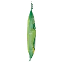 Saila alla menta Piemontese Confetti Jelly 75 g