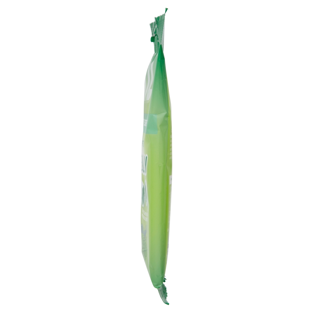 Saila alla menta Piemontese Confetti Jelly 75 g