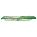 Saila alla menta Piemontese Confetti Jelly 75 g