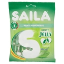 Saila alla menta Piemontese Confetti Jelly 75 g