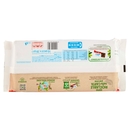 Kinder delice 10 x 39 g