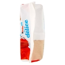 Kinder delice 10 x 39 g