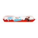 Kinder delice 10 x 39 g