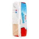 Kinder delice 10 x 39 g