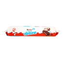 Kinder delice 10 x 39 g