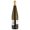 Cavit i Mastri Vernacoli Sauvignon Blanc Trentino DOC 75 cl