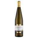 Cavit i Mastri Vernacoli Sauvignon Blanc Trentino DOC 75 cl