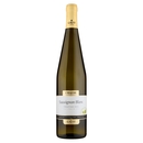 Cavit i Mastri Vernacoli Sauvignon Blanc Trentino DOC 75 cl
