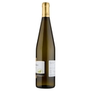 Cavit i Mastri Vernacoli Sauvignon Blanc Trentino DOC 75 cl
