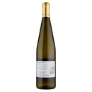 Cavit i Mastri Vernacoli Sauvignon Blanc Trentino DOC 75 cl