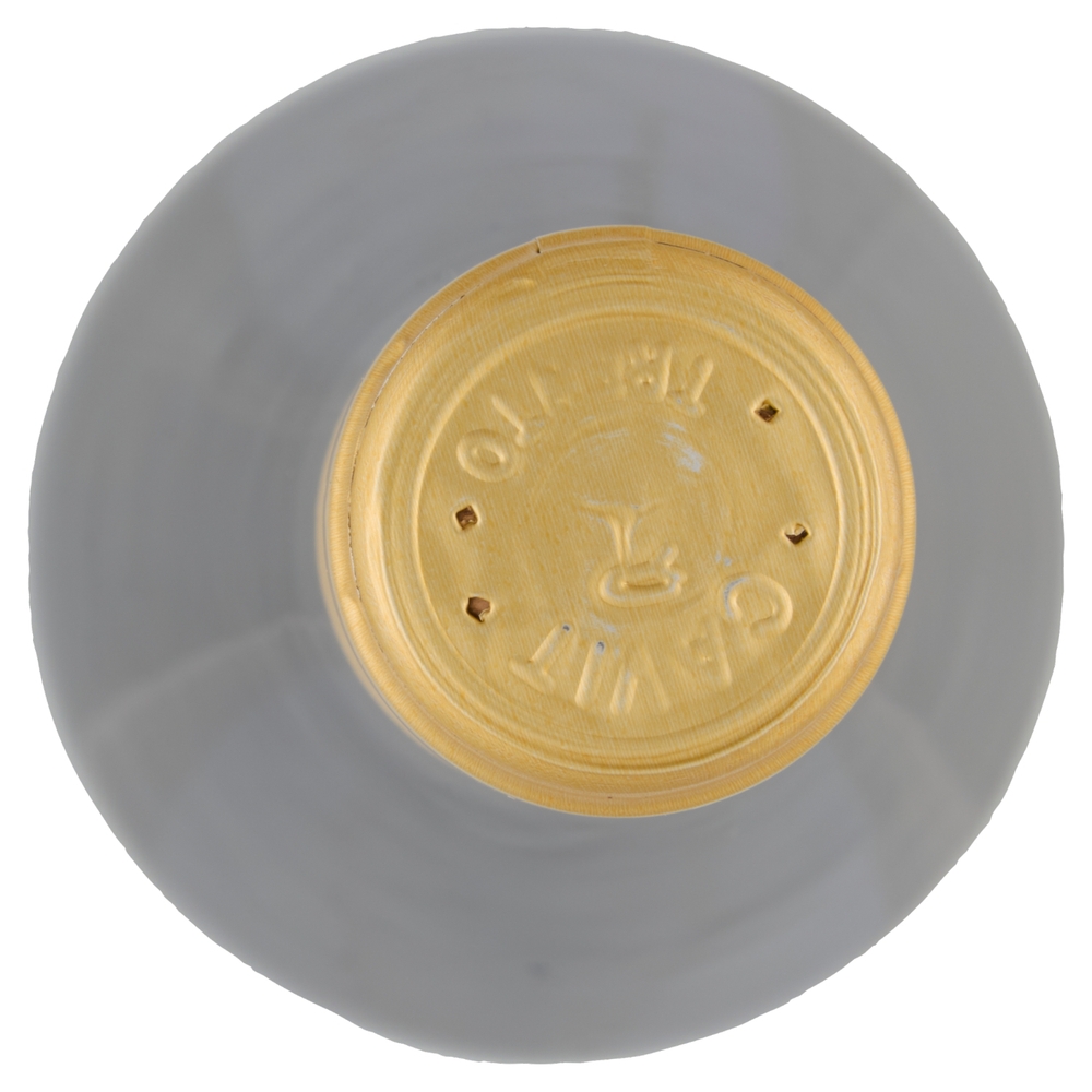 Cavit i Mastri Vernacoli Sauvignon Blanc Trentino DOC 75 cl
