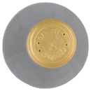Cavit i Mastri Vernacoli Sauvignon Blanc Trentino DOC 75 cl