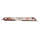Galbusera GranSaraceno Ricchi di Fibre Integrale con Grano Saraceno e Gocce di Cioccolato 6 x 43,3 g