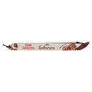 Galbusera GranSaraceno Ricchi di Fibre Integrale con Grano Saraceno e Gocce di Cioccolato 6 x 43,3 g