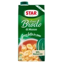 Star il mio Brodo di Manzo 1000 ml