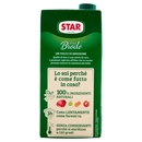 Star il mio Brodo di Manzo 1000 ml
