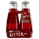 6 Bitter Red U! Confronta e Risparmia