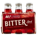 6 Bitter Red U! Confronta e Risparmia