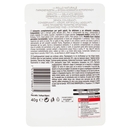 PURINA GOURMET Nature's Creations Soup Pollo 40g