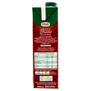 Star il mio Brodo di Carne Mista 1000 ml