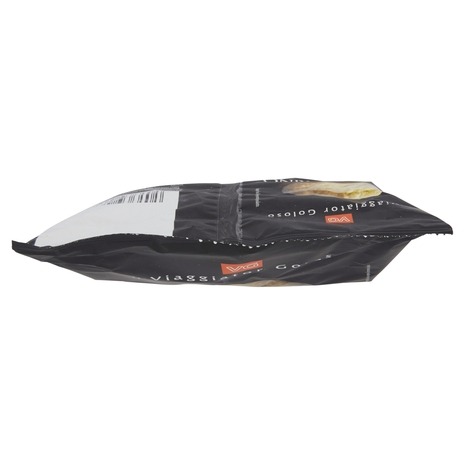 PATATINE SALE MARINO Kettle Cooked Chips il Viaggiator Goloso