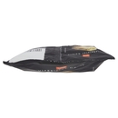 PATATINE SALE MARINO Kettle Cooked Chips il Viaggiator Goloso