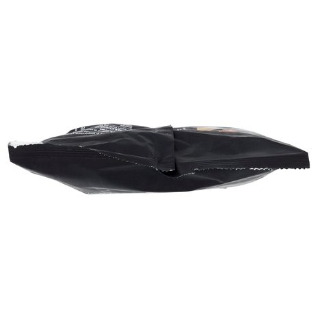 Patatine Viola e Gialle Il Viaggiator Goloso