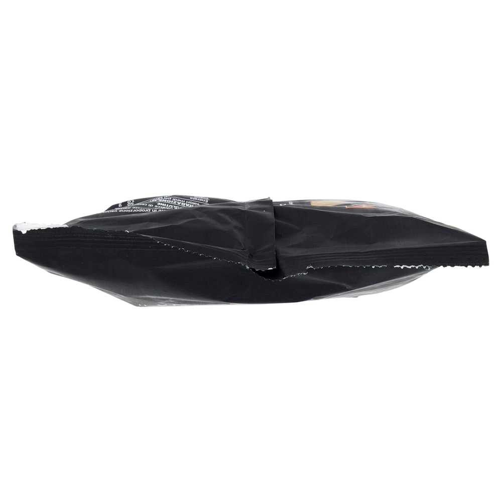 Patatine Viola e Gialle Il Viaggiator Goloso