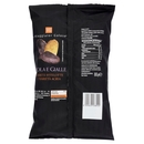 Patatine Viola e Gialle Il Viaggiator Goloso