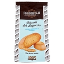 Panarello biscotti del lagaccio Senza Zuccheri Aggiunti 250 g