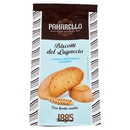 Panarello biscotti del lagaccio Senza Zuccheri Aggiunti 250 g