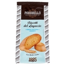 Panarello biscotti del lagaccio Senza Zuccheri Aggiunti 250 g
