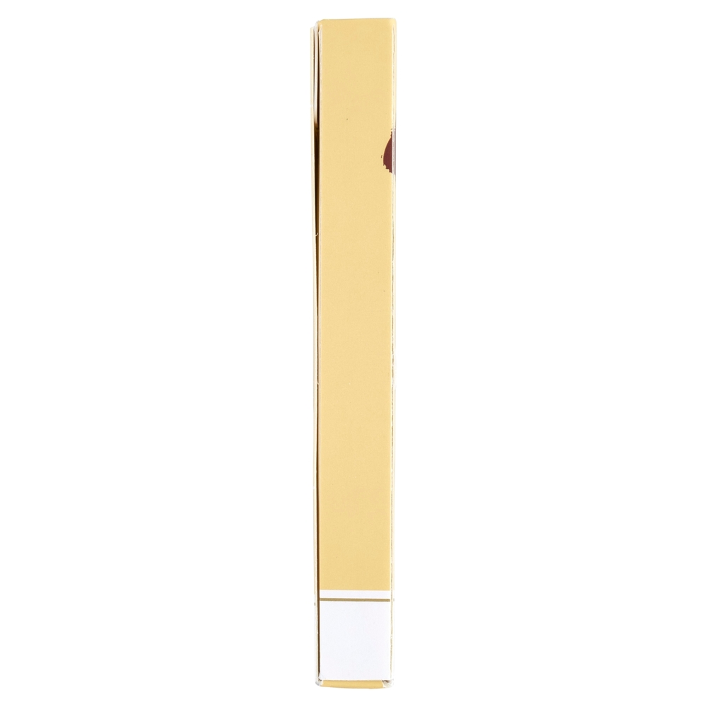 Loacker Tortina Original Wafer ricoperto di Cioccolato al Latte con crema di Nocciole Italiane 21gx3