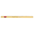Loacker Tortina White Wafer ricoperto di Cioccolato Bianco con crema Nocciole 100% Italiane 21gx3