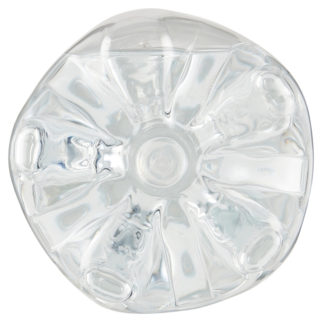 Gazzosa Zero U! Confronta e Risparmia