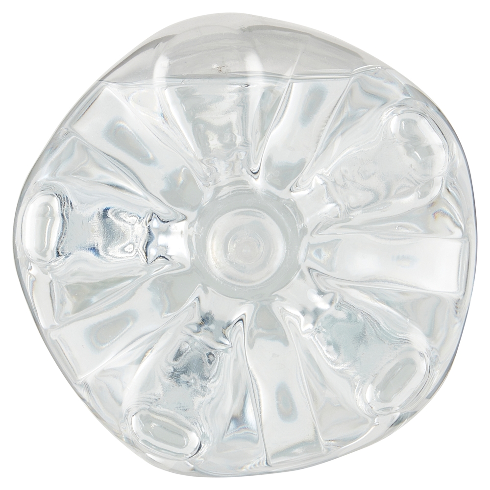 Gazzosa Zero U! Confronta e Risparmia