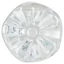 Gazzosa Zero U! Confronta e Risparmia