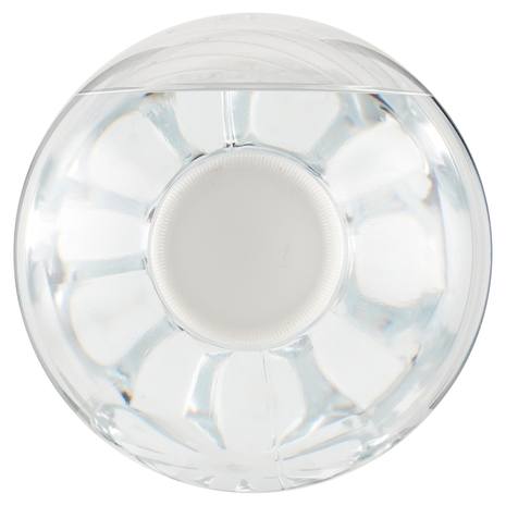 Gazzosa Zero U! Confronta e Risparmia