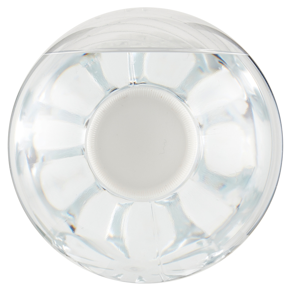 Gazzosa Zero U! Confronta e Risparmia