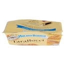 Mulino Bianco Tarallucci Biscotti con Uova Fresche 100% italiane 350g