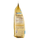 Mulino Bianco Tarallucci Biscotti con Uova Fresche 100% italiane 350g