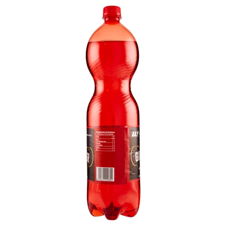 Ginger Zero U! Confronta e Risparmia