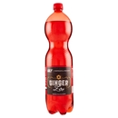 Ginger Zero U! Confronta e Risparmia