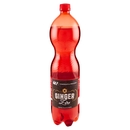Ginger Zero U! Confronta e Risparmia