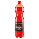 Ginger Zero U! Confronta e Risparmia