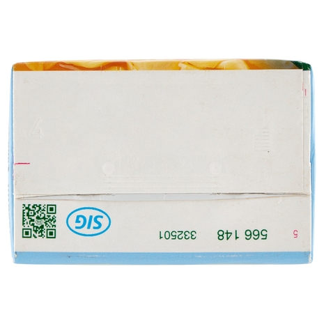 Star il mio Brodo di Manzo 1000 ml