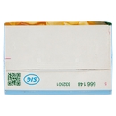 Star il mio Brodo di Manzo 1000 ml